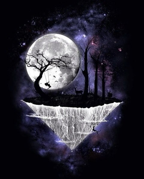 : : Nicebleed - 3