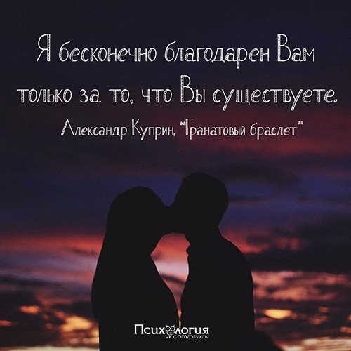  - 17  2016  13:55