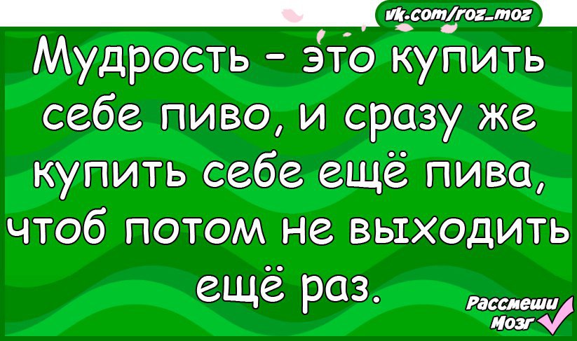  - 23  2017  18:57