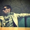 ���� Alex Deus, �������, 40 ��� - ��������� 16 ������ 2017