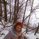 ���� �������, ����� - ��������� 14 ������� 2017 � ������ ���� ����������