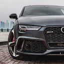 ���� Nail, ���������, 35 ��� - ��������� 11 ����� 2017 � ������ ���� ����������