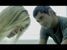 :) Dan Balan � ���� �������� - ���������� ���� ...
