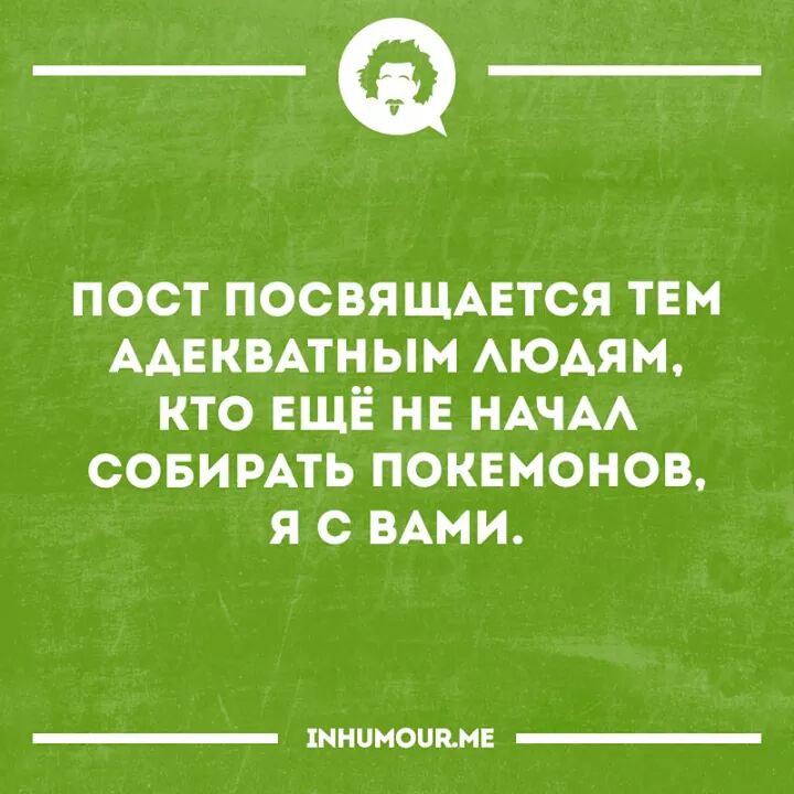   - 10  2017  01:22