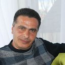 ���� ������, ������, 59 ��� - ��������� 31 ����� 2017 � ������ ���� ����������