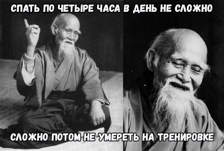  -   - 23  2017  12:28