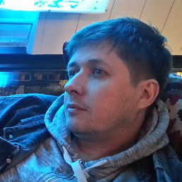 Serg S, ������