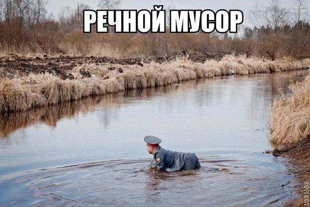    :-) - 21  2016  21:49