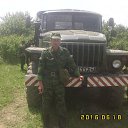 ���� �����, ����, 58 ��� - ��������� 30 ������ 2017 � ������ ������������ 2016 ����