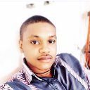 ���� Cross, ������������ - ��������� 27 ������� 2017 � ������ ���� ����������