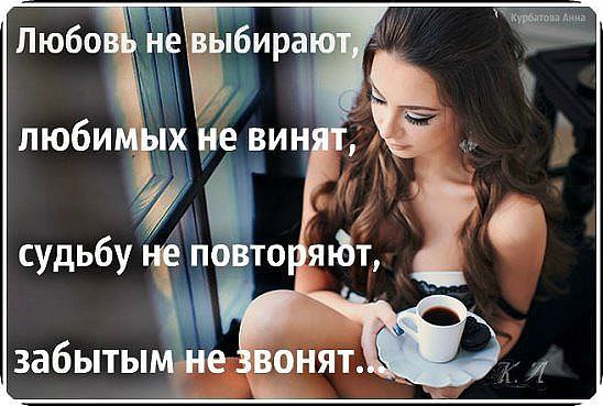 .https://fotostrana.ru/away?to=/sl/kxC2 - 15  2016  22:15