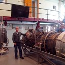 ���� �������, �������, 41 ��� - ��������� 26 ������� 2016 � ������ ���� ����������