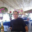 ���� Akaki, �������, 62 ���� - ��������� 14 ������� 2017 � ������ ���� ����������