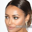 ���� ��������, �������, 27 ��� - ��������� 14 ������� 2017 � ������ �Grammy Awards 2017�