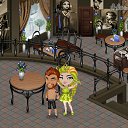 ���� Kiramir, ���������, 33 ���� - ��������� 1 ������� 2016