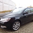 ���� �������, �������, 37 ��� - ��������� 13 ������� 2016 � ������ ���� ����������