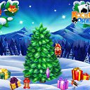  Amba 25rus,  -  18  2017    -