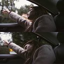 ���� Kriss, ���� - ��������� 13 ������ 2016 � ������ ������ ��������