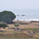 ���� ����, ������������, 59 ��� - ��������� 15 ����� 2017 � ������ ���� ����� 2017�