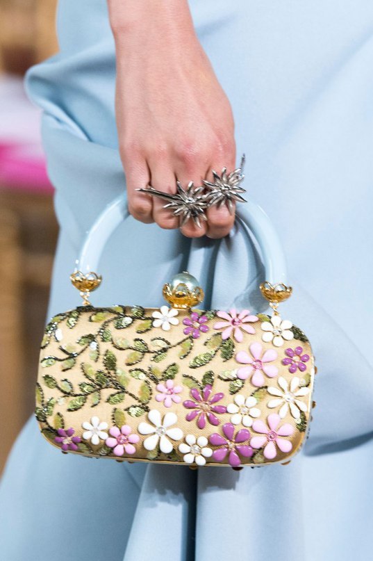 Georges Hobeika Couture FW 2016/17. - 2