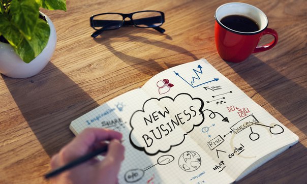 6 ,      .  ,   - : ...