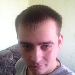 �����, ���������, 34 ����