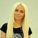  *Leno4ka*, , 40  -  8  2017    