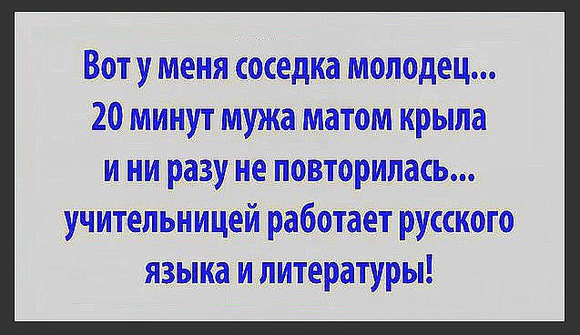 Comedy Club - 6  2017  07:19