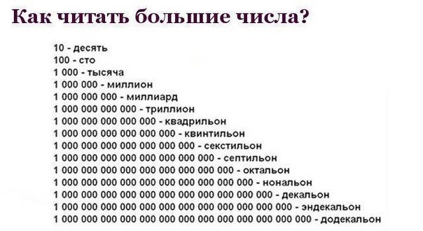   - 17  2016  02:31