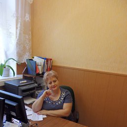 Елена, 51, Краснодар