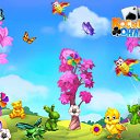 ���� �������, ������, 69 ��� - ��������� 29 ����� 2017 � ������ �������� �������-�������