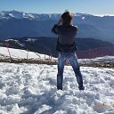 ���� ���������, ������, 48 ��� - ��������� 19 ������� 2016 � ������ ���� ����������