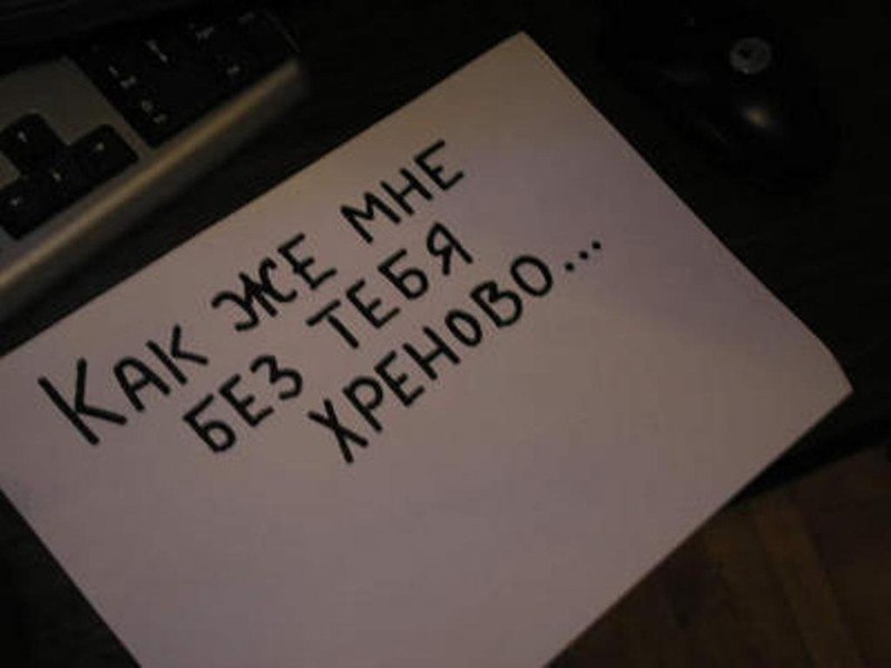   - 26  2016  13:52