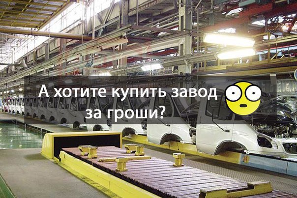     ? https://fotostrana.ru/away?to=/sl/Eig     ,   ...