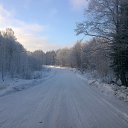 ���� �����, ������� ����, 39 ��� - ��������� 9 ������� 2016 � ������ ���� ����������