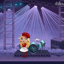 ���� Sunshine, �������, 45 ��� - ��������� 9 ����� 2017 � ������ �Tropikania�