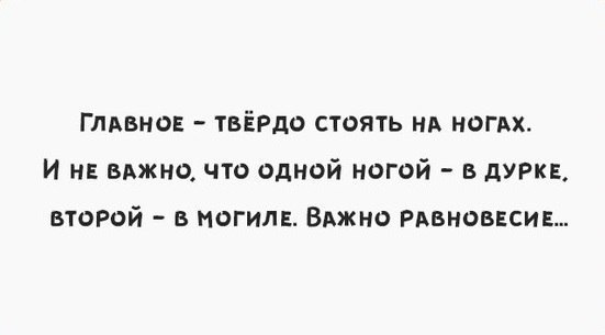  - 5  2017  09:46