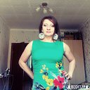 ���� �������, ����������, 46 ��� - ��������� 21 �������� 2016 � ������ ������� ����