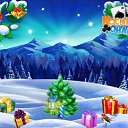 ���� ������, �������, 51 ��� - ��������� 13 ������� 2017 � ������ �������� �������-�������