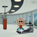 ���� ��������, �������, 25 ��� - ��������� 26 ������ 2017 � ������ �Tropikania�