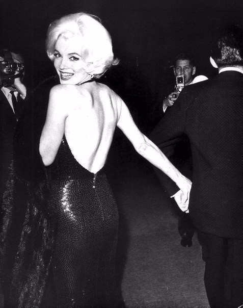  ,    .  ,     ,       ...