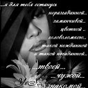 � ��� ��� ����� ��� ������� �������, ��� �������, ���������� � ����������� �������.... �� ������� ������ ��������