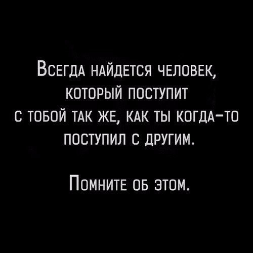   - 28  2017  03:03