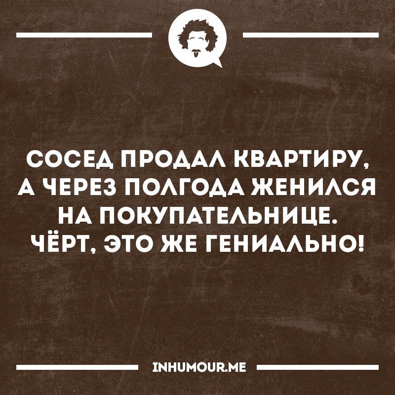   - 18  2016  04:24