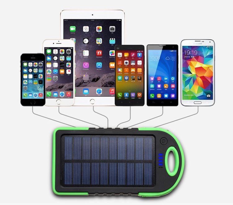     !.    20000 mAh,   ... - 5
