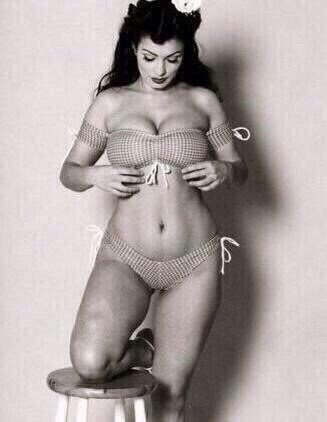          Time 1950 . #@ican
