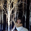 ���� �����, ��������� - ��������� 5 ������� 2016 � ������ ���� ����������