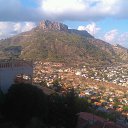 ���� Denis, �����, 45 ��� - ��������� 7 ������� 2016 � ������ ��������, ������, �������� 10.09.16�