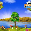 ���� �������, ������, 35 ��� - ��������� 21 ������ 2016 � ������ �������� �������-�������