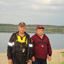 ���� ������, ������, 47 ��� - ��������� 17 �������� 2016 � ������ ���� ����������